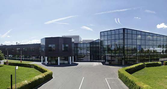 福州志林在线配音服务有限公司